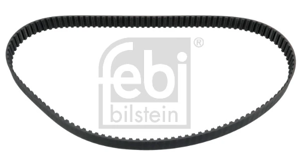 Timing Belt